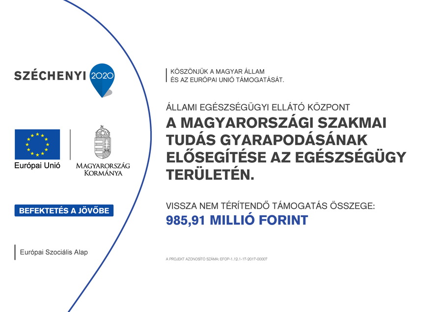 Magyar Máltai Szeretetszolgálat